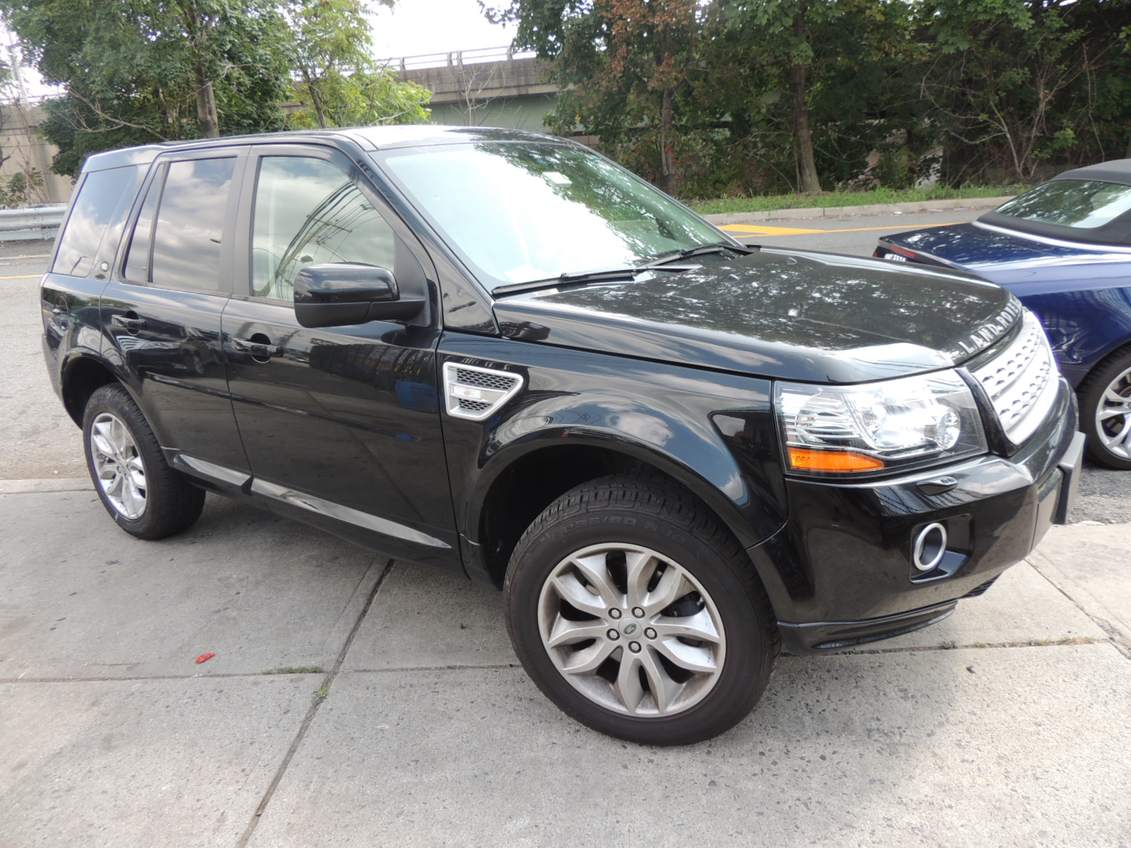 Salvage Cars For Sale Repairable Vehicles For Sale Copart