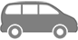 Minivan
