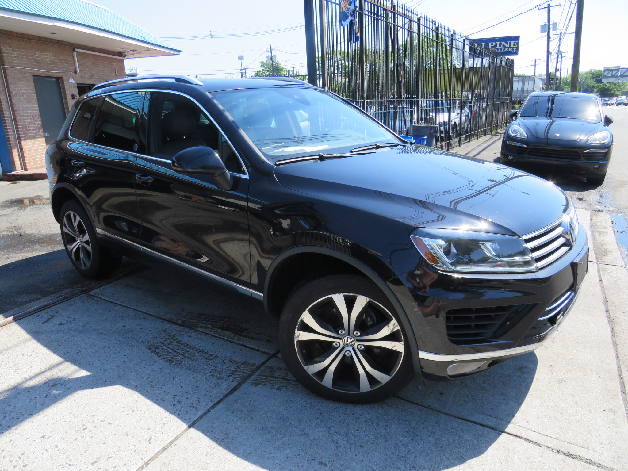 Iaa Salvage Cars For Sale - 8k9qzo2