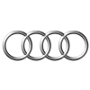 View all AUDI