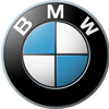 View all BMW
