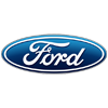 View all FORD