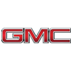 View all GMC