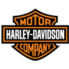 View all HARLEY