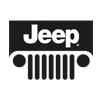 View all JEEP