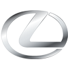 View all LEXUS