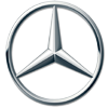 View all MERCEDES-BENZ