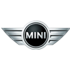 View all MINI