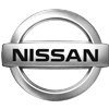 View all NISSAN