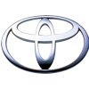 View all TOYOTA
